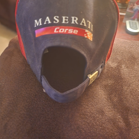 Invicta Chronograph watches - Picture 14 of 16